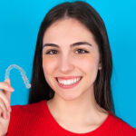 Invisalign for Teens: A Great Option for Mississauga Families