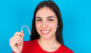 Invisalign for Teens: A Great Option for Mississauga Families