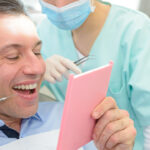 Types of Dental Crowns and Their Costs: What You Need to Know Before Choosing One