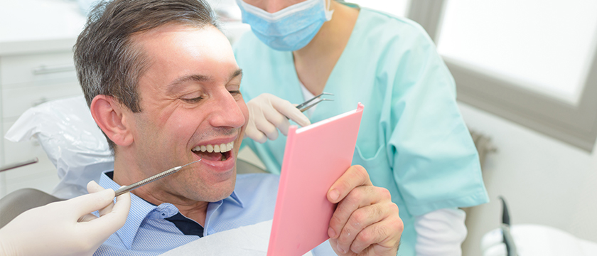 Types of Dental Crowns and Their Costs: What You Need to Know Before Choosing One